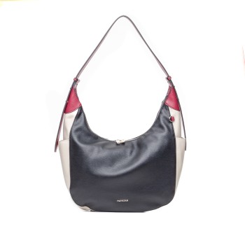 ДАМСКИ ЧАНТИ 859001 BLACK