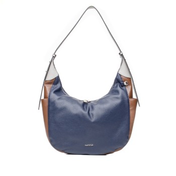 ДАМСКИ ЧАНТИ 859001 NAVY