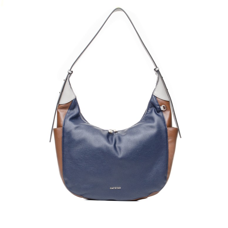 ДАМСКИ ЧАНТИ 859001 NAVY