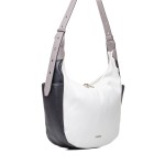 ДАМСКИ ЧАНТИ 859001 WHITE