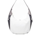 ДАМСКИ ЧАНТИ 859001 WHITE