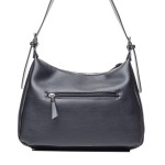 ДАМСКИ ЧАНТИ 859003 BLACK
