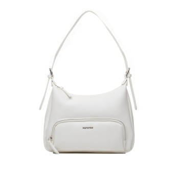 ДАМСКИ ЧАНТИ 859003 WHITE