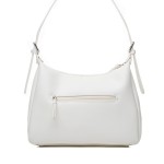 ДАМСКИ ЧАНТИ 859003 WHITE