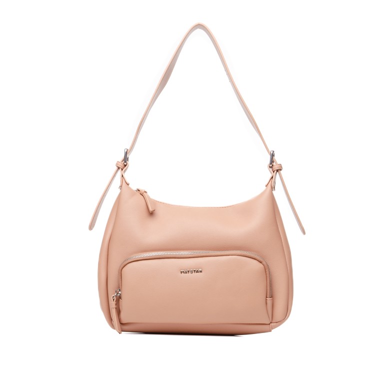 ДАМСКИ ЧАНТИ 859003 PINK