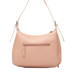 ДАМСКИ ЧАНТИ 859003 PINK