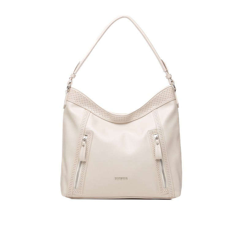 ДАМСКИ ЧАНТИ 859005 BEIGE