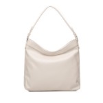 ДАМСКИ ЧАНТИ 859005 BEIGE