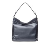 ДАМСКИ ЧАНТИ 859005 BLACK