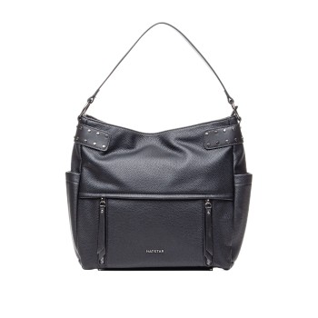 ДАМСКИ ЧАНТИ 859006 BLACK