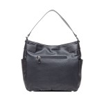 ДАМСКИ ЧАНТИ 859006 BLACK