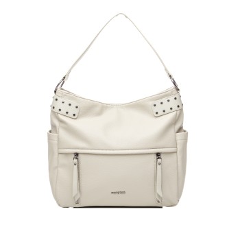 ДАМСКИ ЧАНТИ 859006 BEIGE