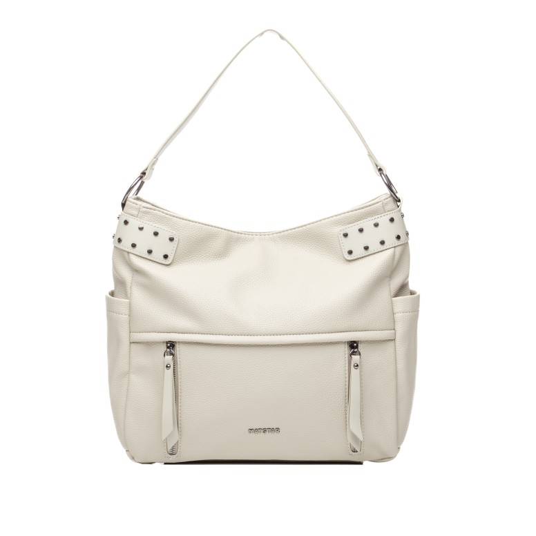 ДАМСКИ ЧАНТИ 859006 BEIGE