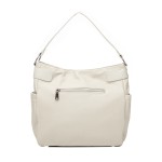 ДАМСКИ ЧАНТИ 859006 BEIGE