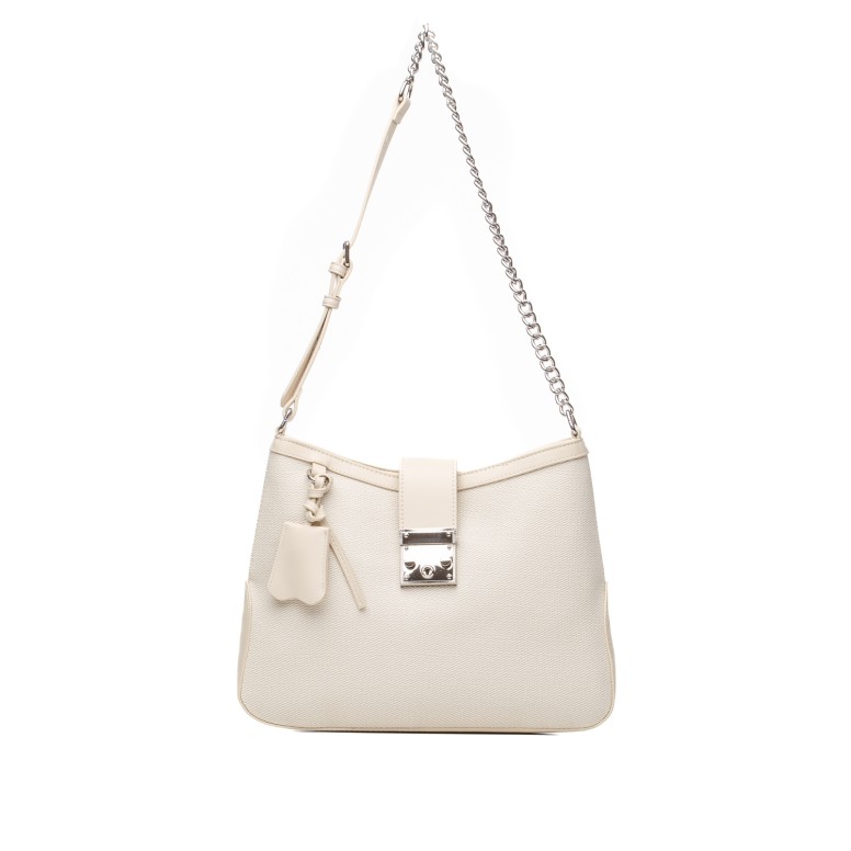ДАМСКИ ЧАНТИ 859007 BEIGE