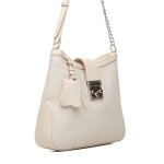 ДАМСКИ ЧАНТИ 859007 BEIGE