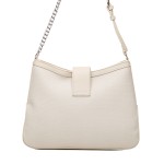 ДАМСКИ ЧАНТИ 859007 BEIGE