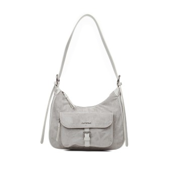 ДАМСКИ ЧАНТИ 859008 GREY