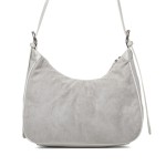 ДАМСКИ ЧАНТИ 859008 GREY