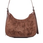 ДАМСКИ ЧАНТИ 859008 COFFEE