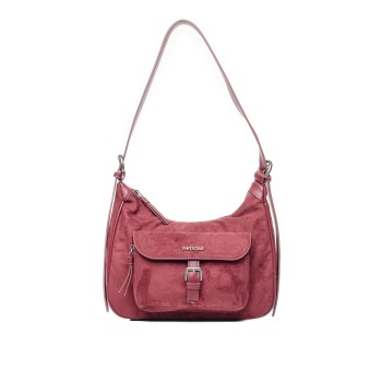 ДАМСКИ ЧАНТИ 859008 CHERRY