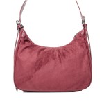 ДАМСКИ ЧАНТИ 859008 CHERRY