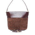 ДАМСКИ ЧАНТИ 859009 BROWN