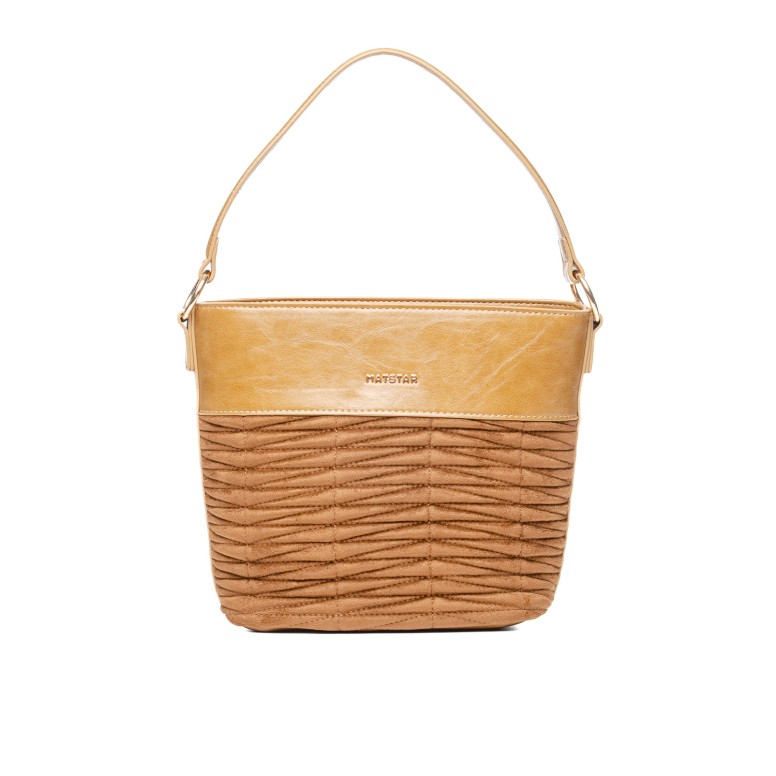 ДАМСКИ ЧАНТИ 859009 YELLOW