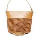 ДАМСКИ ЧАНТИ 859009 YELLOW