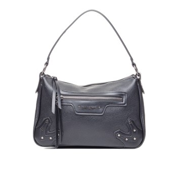 ДАМСКИ ЧАНТИ 859010 BLACK