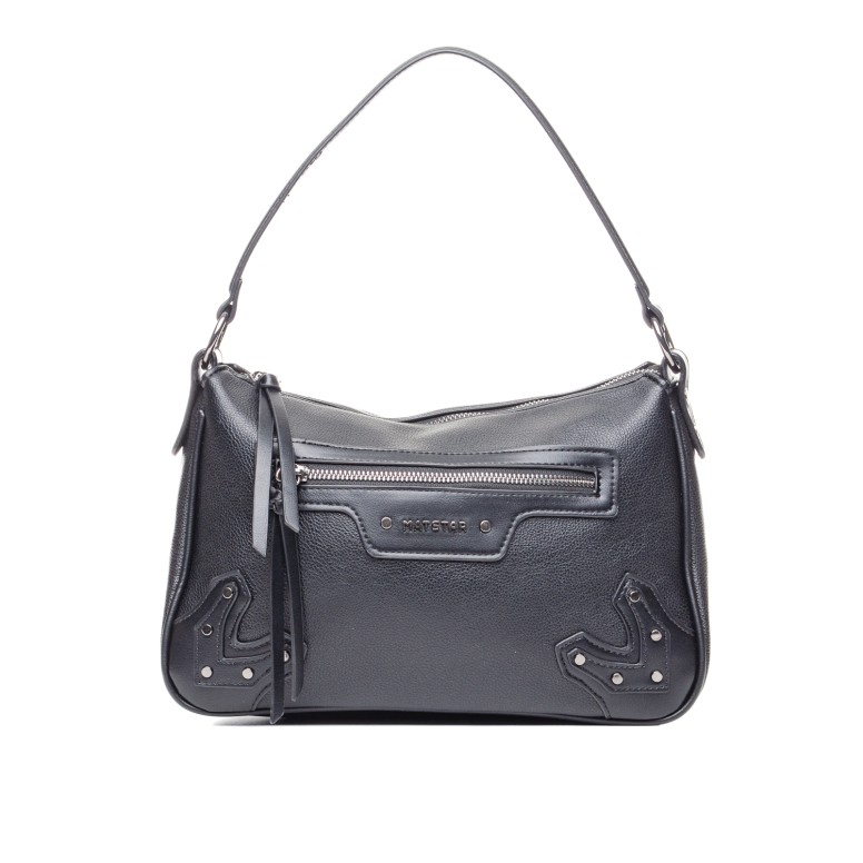 ДАМСКИ ЧАНТИ 859010 BLACK