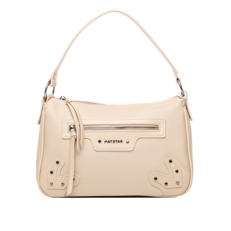 ДАМСКИ ЧАНТИ 859010 BEIGE
