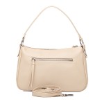 ДАМСКИ ЧАНТИ 859010 BEIGE