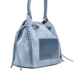 ДАМСКИ ЧАНТИ 859011 NAVY