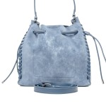 ДАМСКИ ЧАНТИ 859011 NAVY