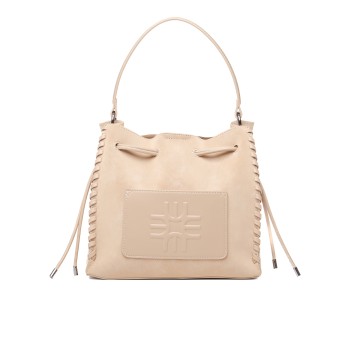 ДАМСКИ ЧАНТИ 859011 BEIGE