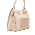 ДАМСКИ ЧАНТИ 859011 BEIGE