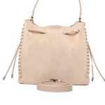 ДАМСКИ ЧАНТИ 859011 BEIGE