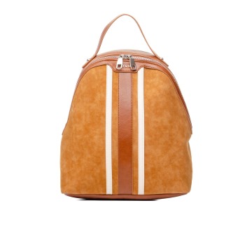 ДАМСКИ ЧАНТИ 859012 BROWN