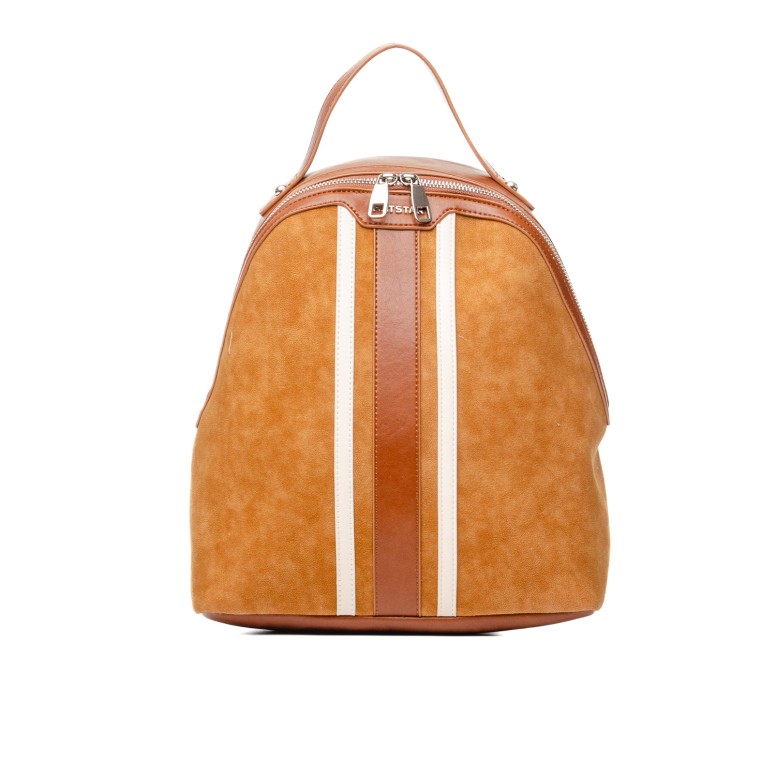 ДАМСКИ ЧАНТИ 859012 BROWN