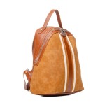 ДАМСКИ ЧАНТИ 859012 BROWN