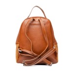 ДАМСКИ ЧАНТИ 859012 BROWN