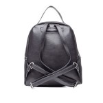 ДАМСКИ ЧАНТИ 859012 BLACK