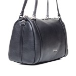 ДАМСКИ ЧАНТИ 859013 BLACK