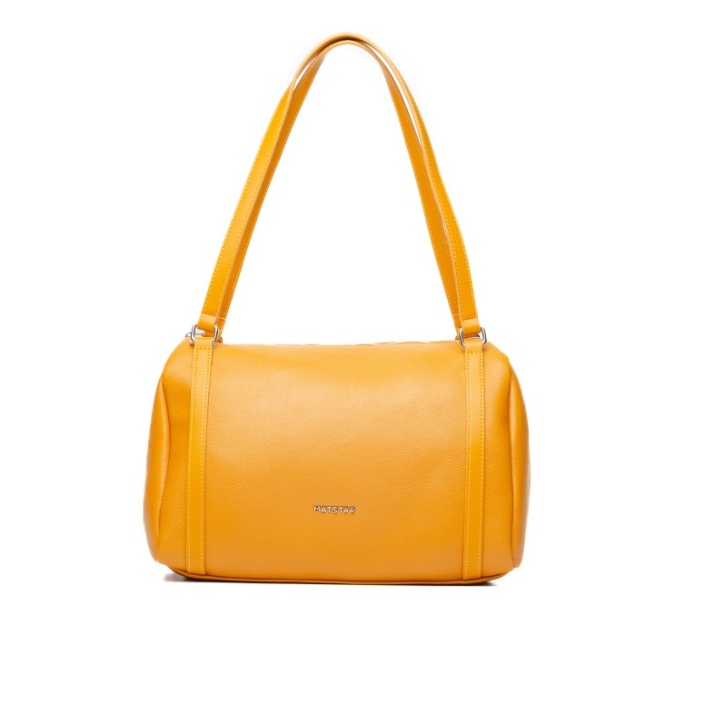ДАМСКИ ЧАНТИ 859013 YELLOW