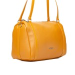 ДАМСКИ ЧАНТИ 859013 YELLOW