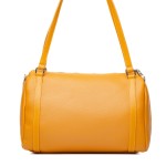 ДАМСКИ ЧАНТИ 859013 YELLOW