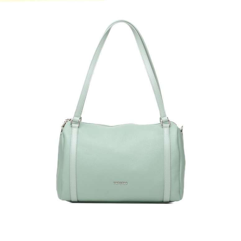 ДАМСКИ ЧАНТИ 859013 GREEN