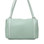 ДАМСКИ ЧАНТИ 859013 GREEN