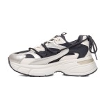 ДАМСКИ МАРАТОНКИ 163548 BLACK